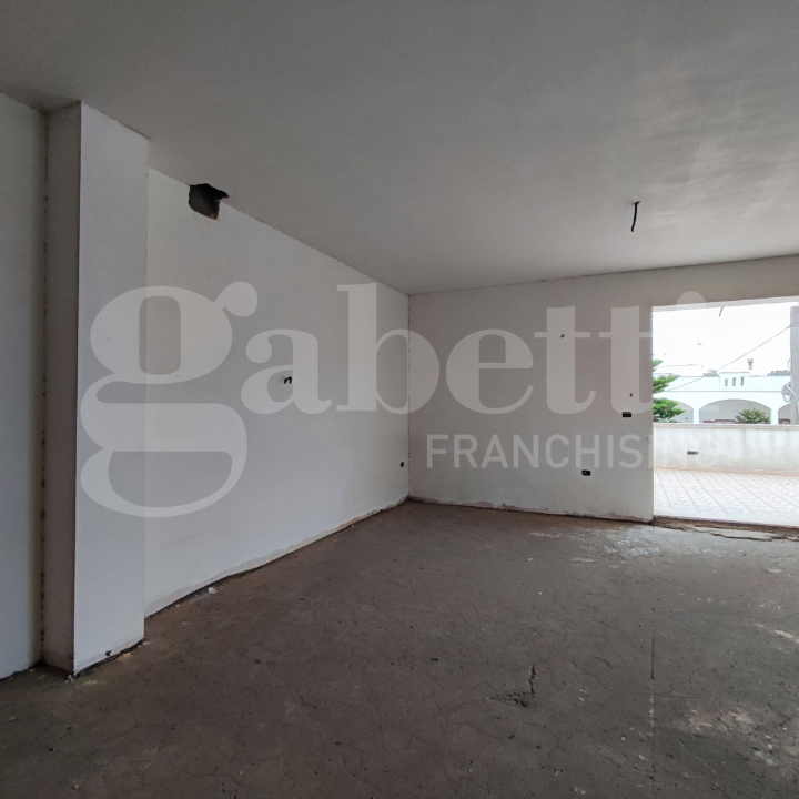 Casa Indipendente - Image 13