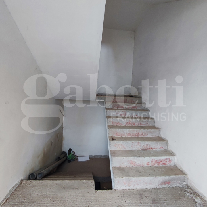 Casa Indipendente - Image 4