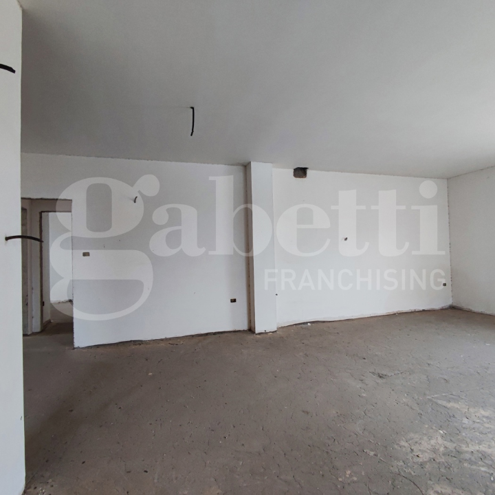 Casa Indipendente - Image 14