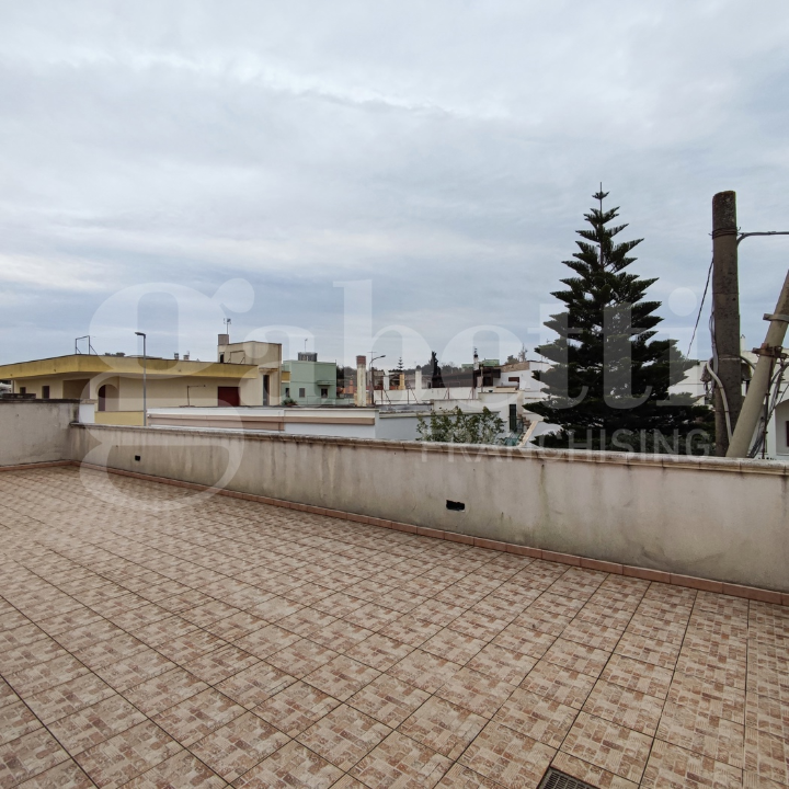 Casa Indipendente - Image 33