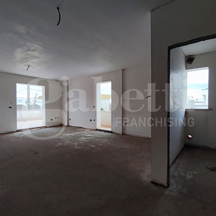 Casa Indipendente - Image 12