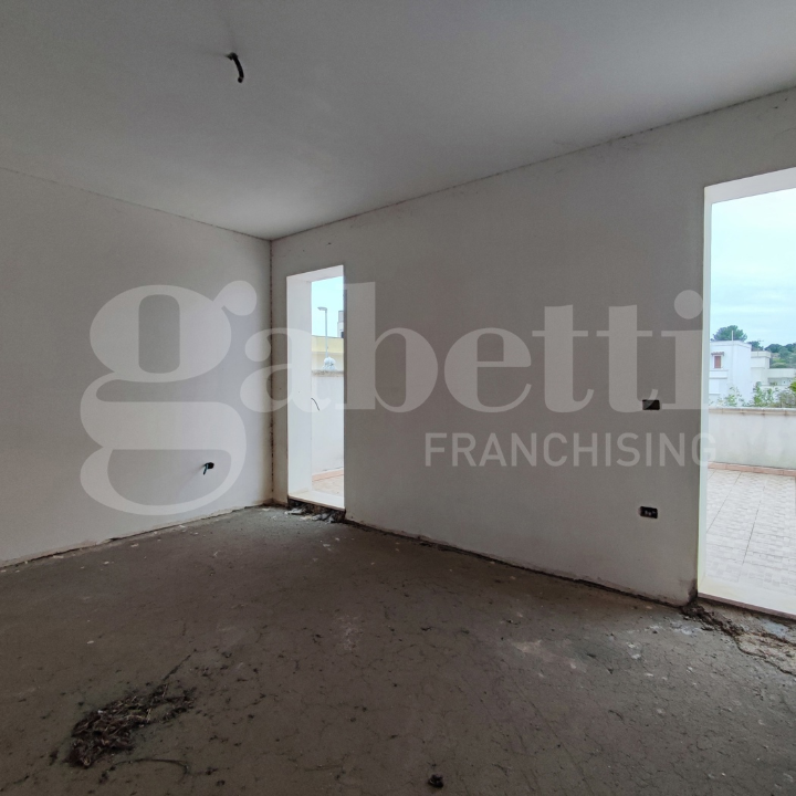 Casa Indipendente - Image 30