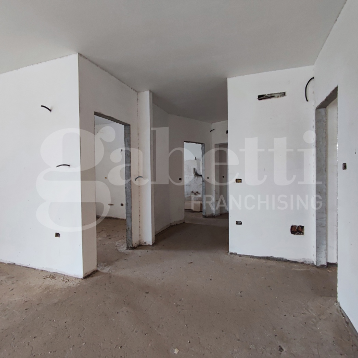 Casa Indipendente - Image 18