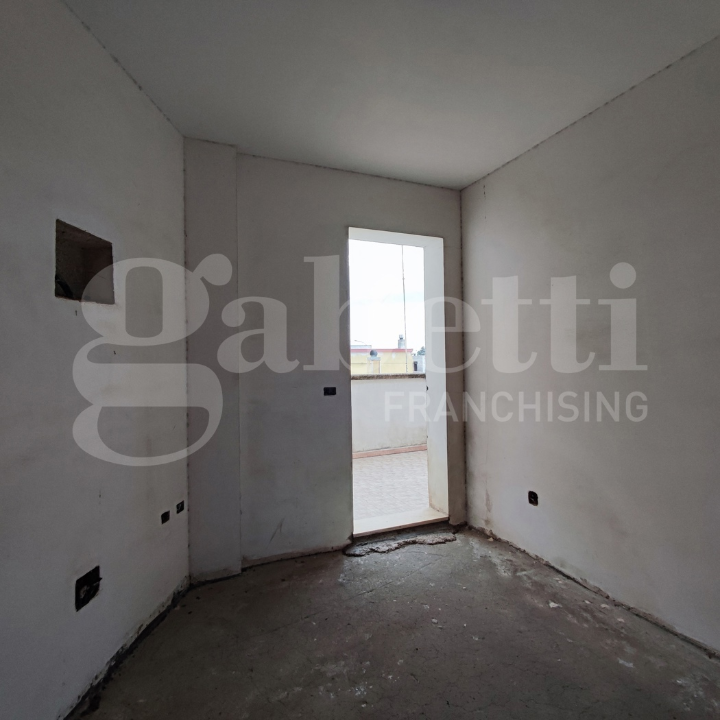 Casa Indipendente - Image 23