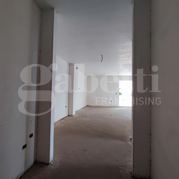 Casa Indipendente - Image 9