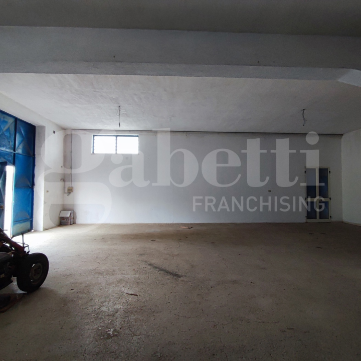 Casa Indipendente - Image 50