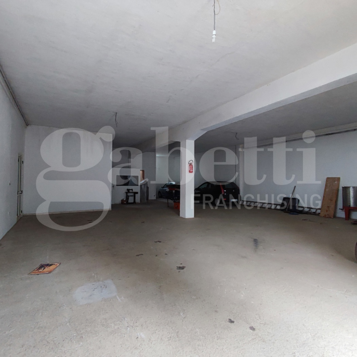 Casa Indipendente - Image 45