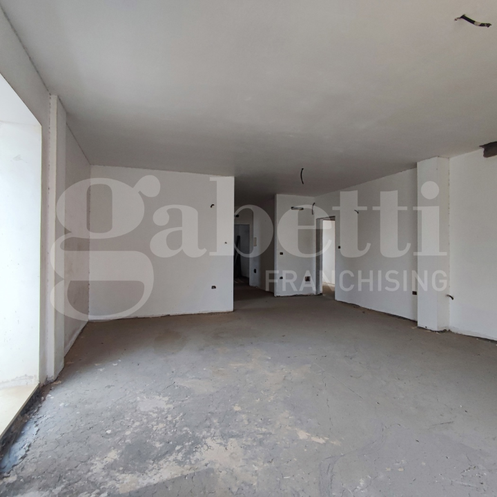 Casa Indipendente - Image 15