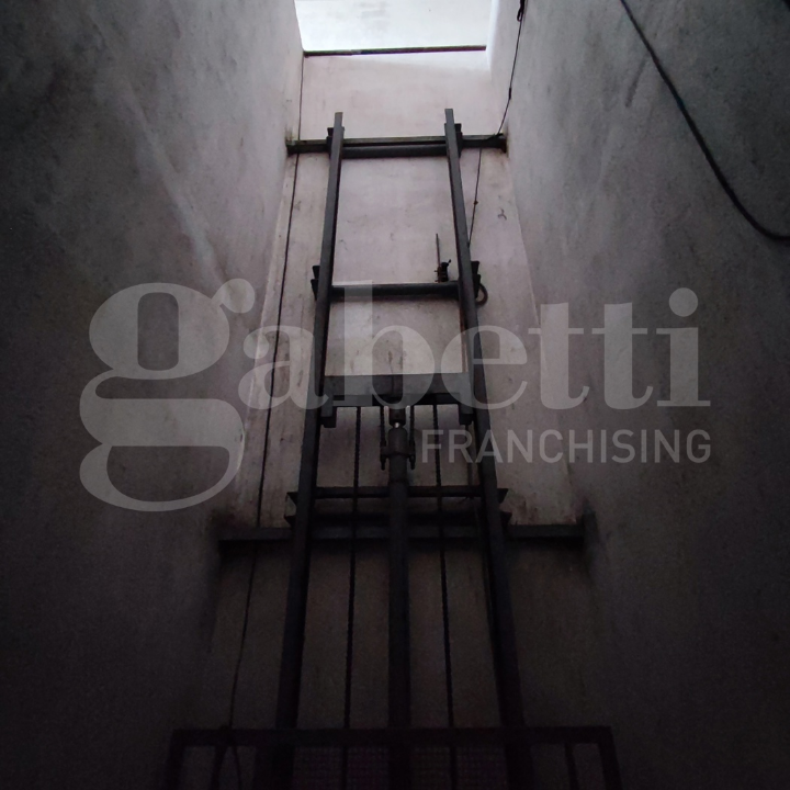 Casa Indipendente - Image 6