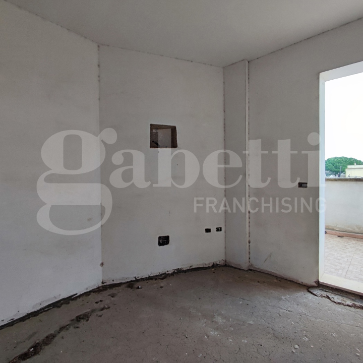 Casa Indipendente - Image 19