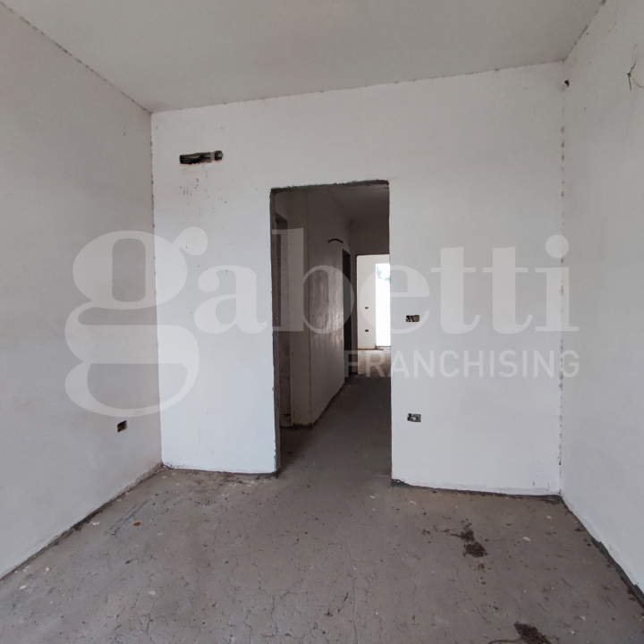 Casa Indipendente - Image 21