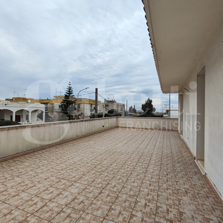 Casa Indipendente - Image 32