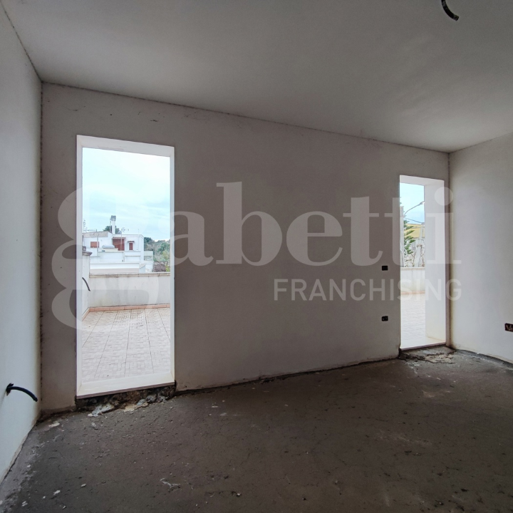 Casa Indipendente - Image 31