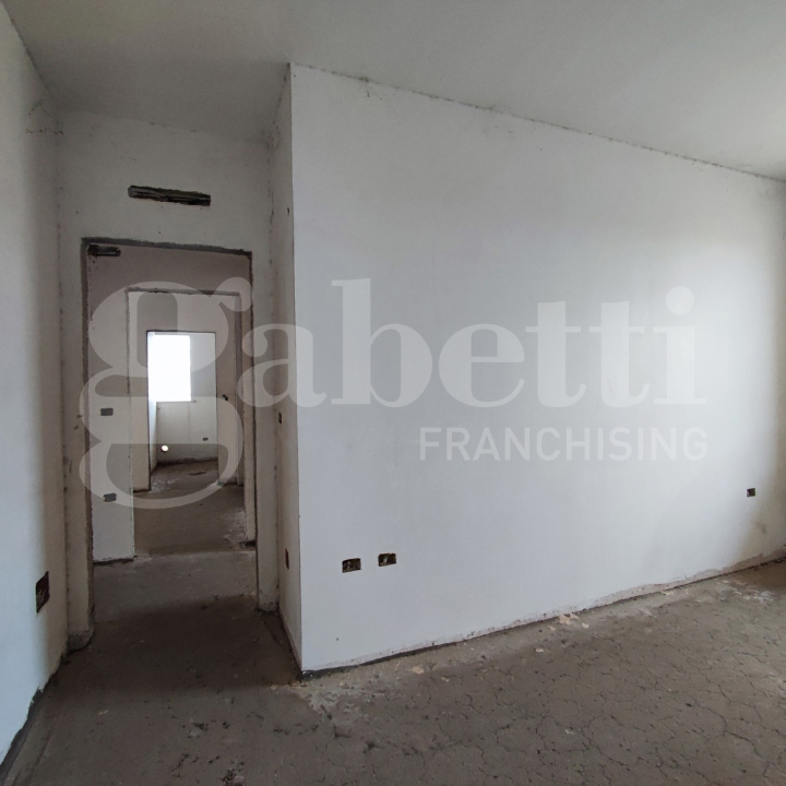 Casa Indipendente - Image 25