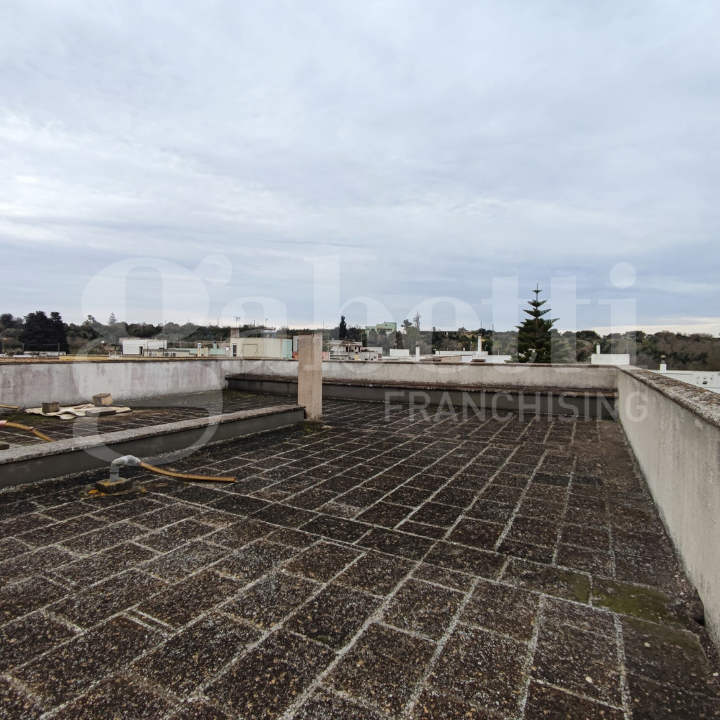 Casa Indipendente - Image 40