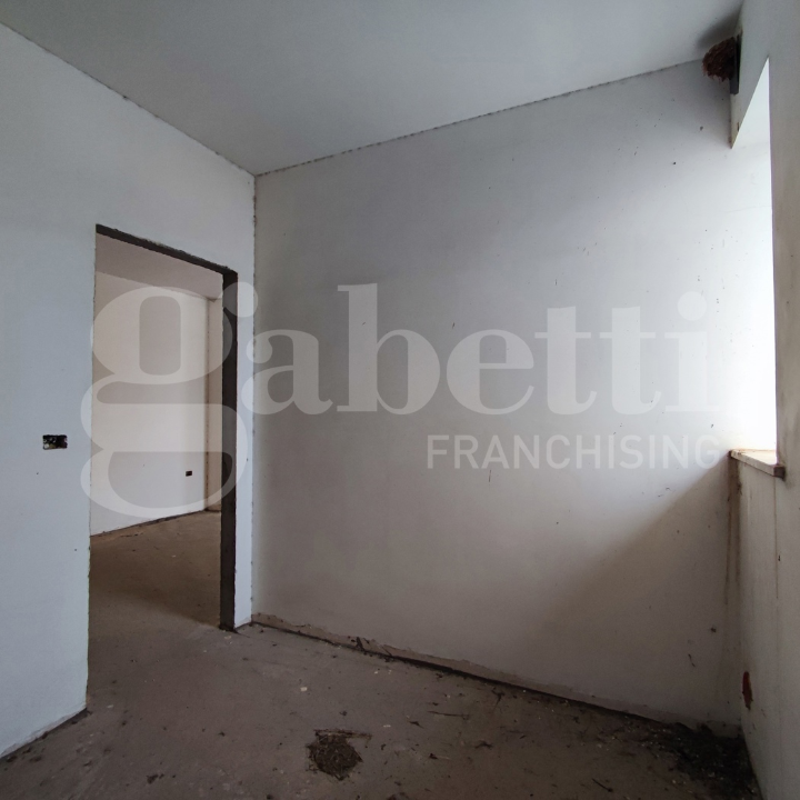 Casa Indipendente - Image 38