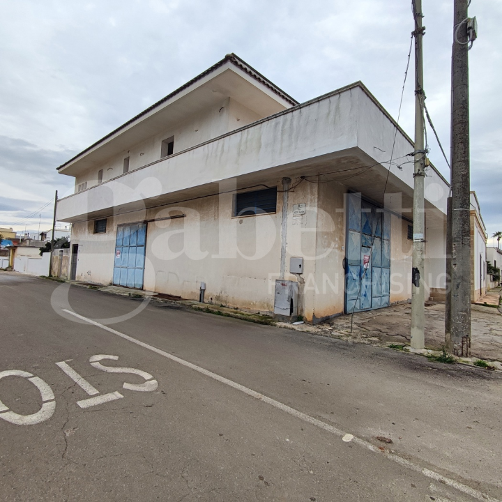 Casa Indipendente - Image 2