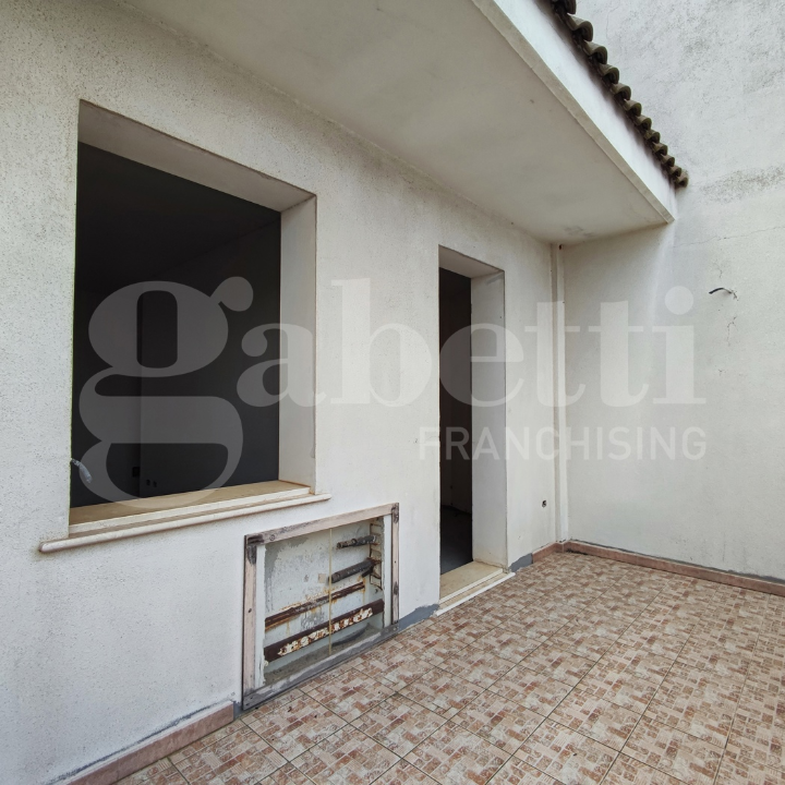 Casa Indipendente - Image 37