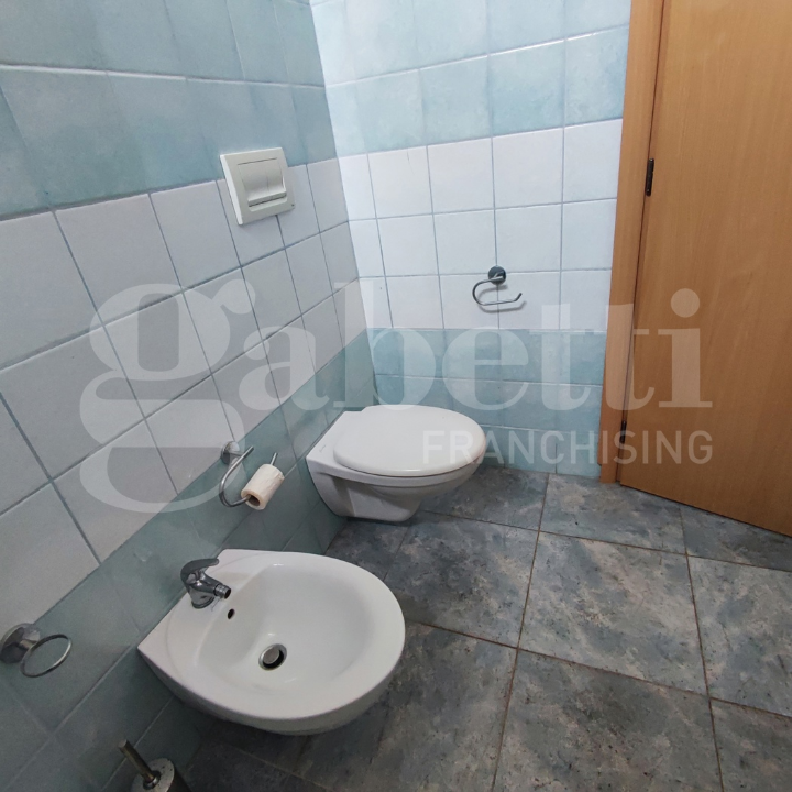 Casa Indipendente - Image 49