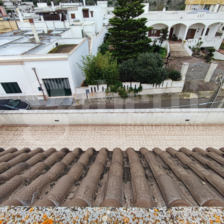 Casa Indipendente - Image 41