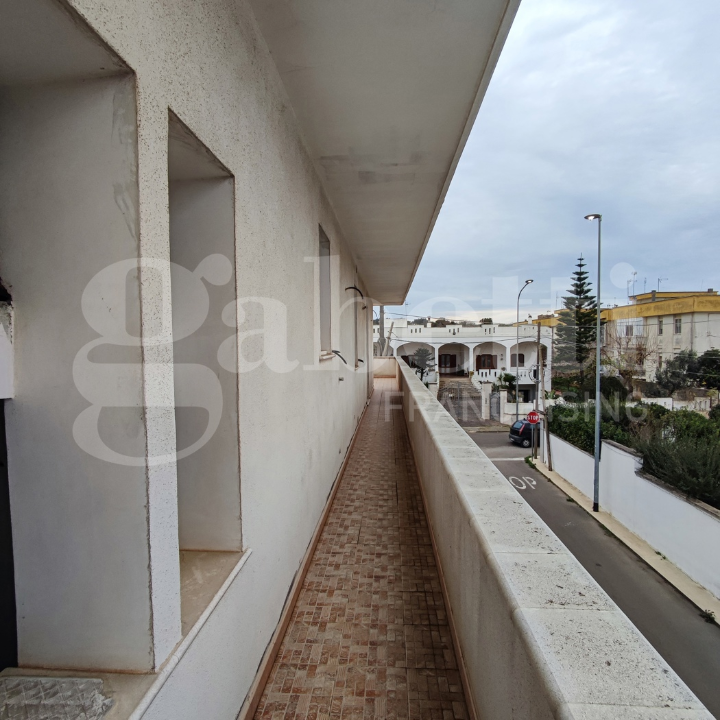 Casa Indipendente - Image 36