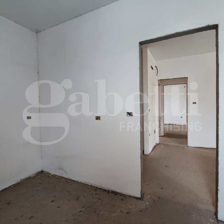 Casa Indipendente - Image 39