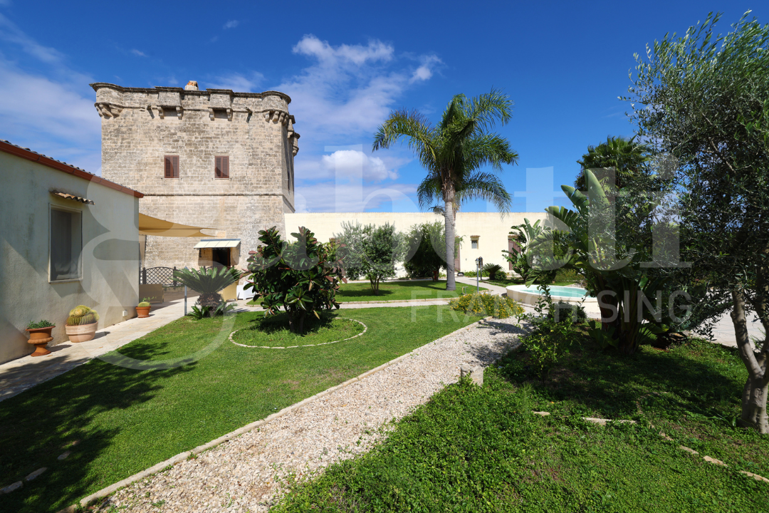 Casa Indipendente - Image 8
