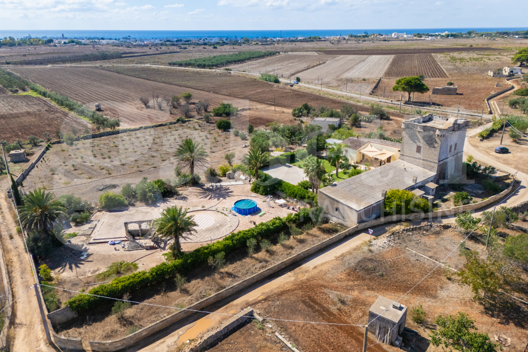 Casa Indipendente - Image 15