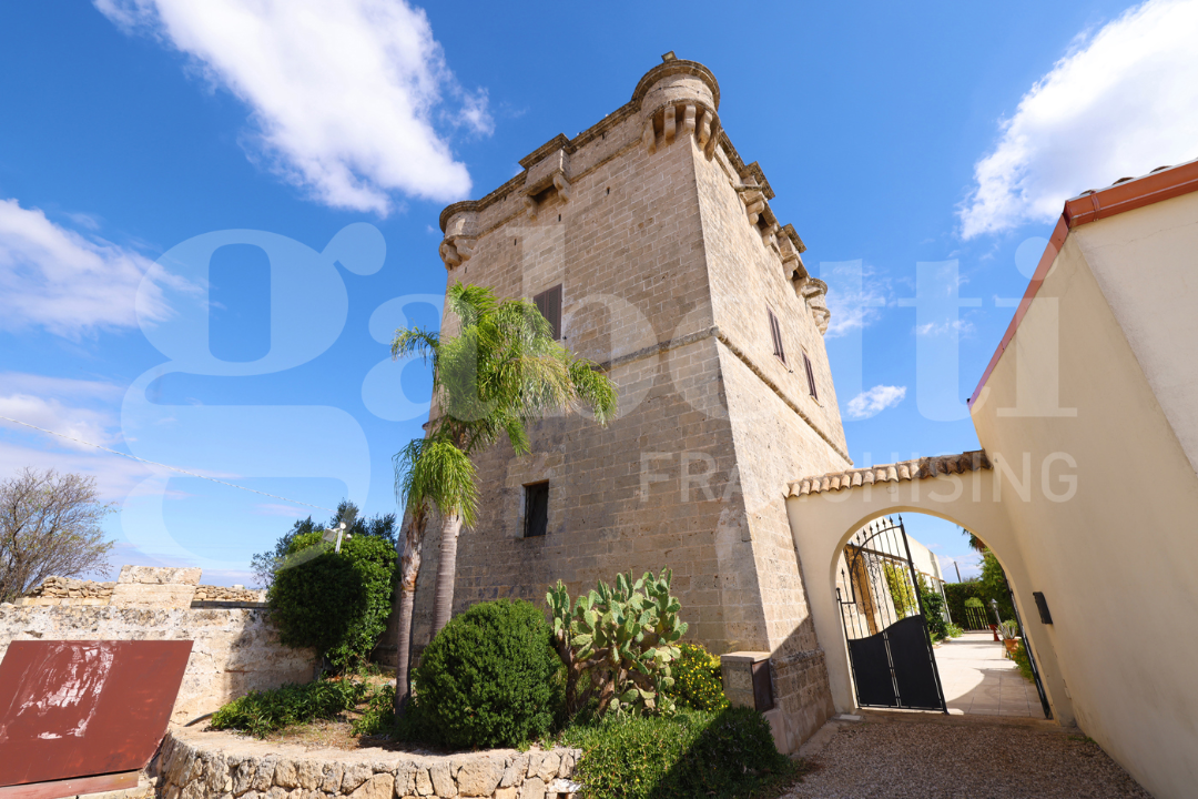 Casa Indipendente - Image 3