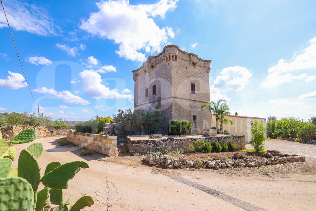 Casa Indipendente - Image 2