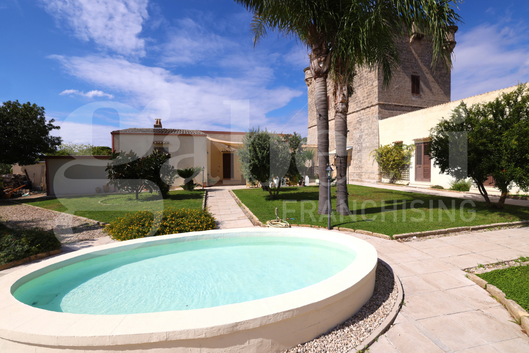 Casa Indipendente - Image 9