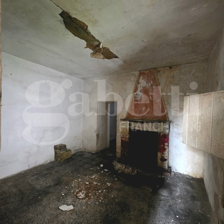 Casa Indipendente - Image 8