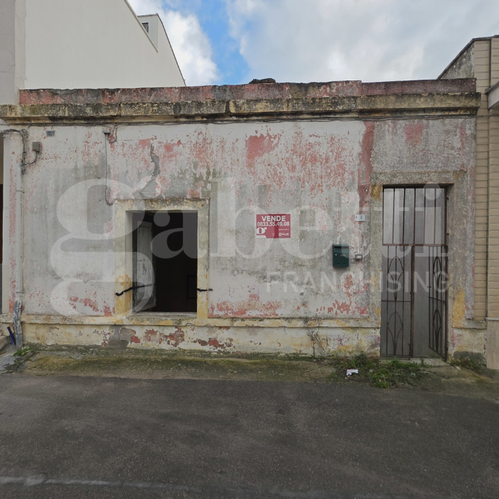 Casa Indipendente - Image 11