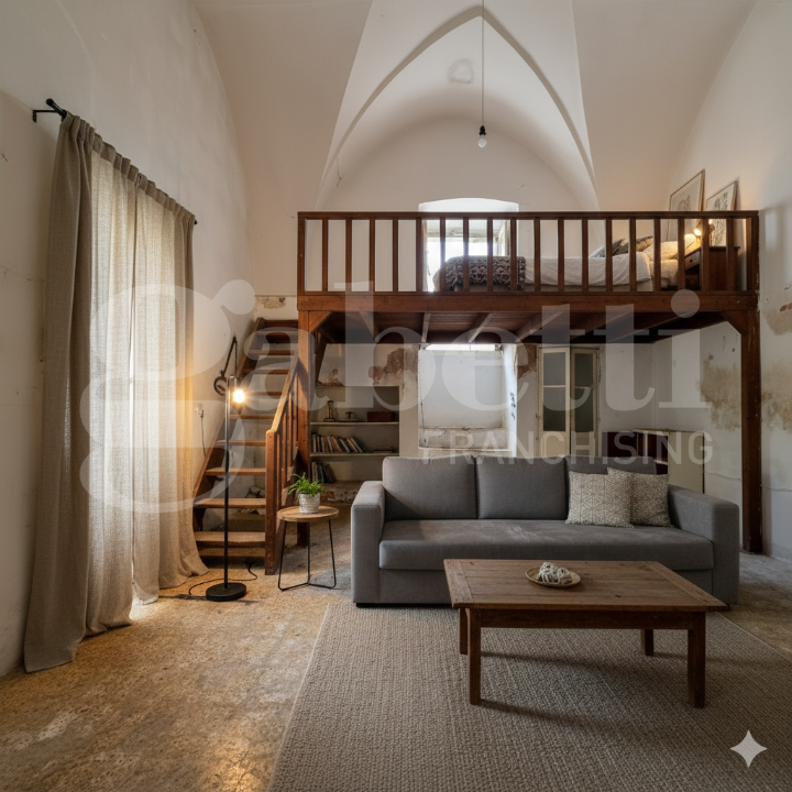 Casa Indipendente - Image 3