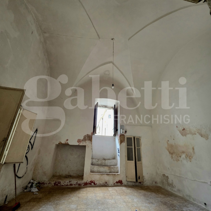 Casa Indipendente - Image 7