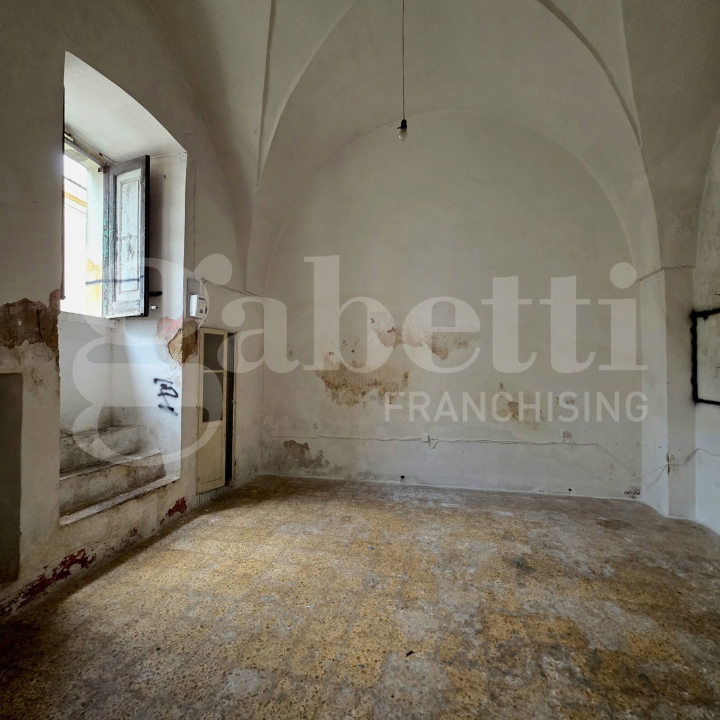 Casa Indipendente - Image 5