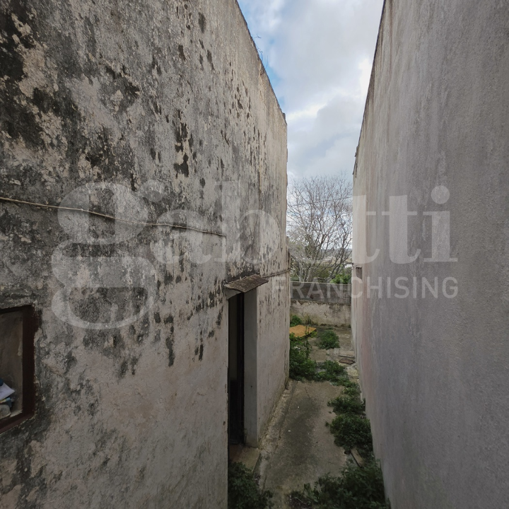 Casa Indipendente - Image 13