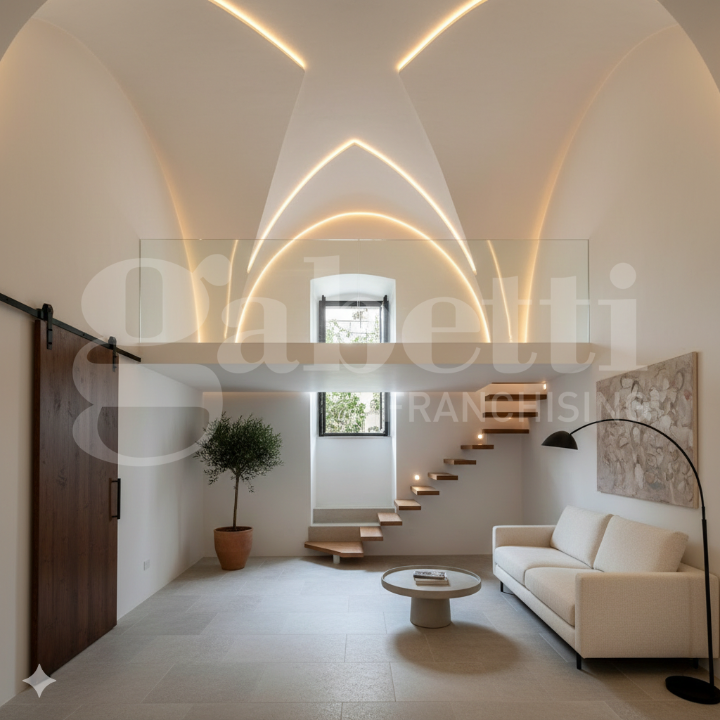 Casa Indipendente - Image 1