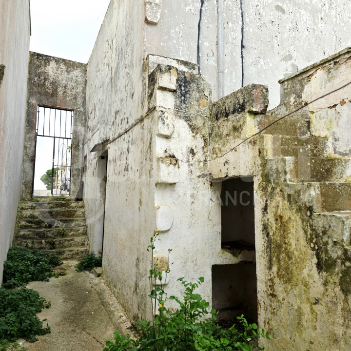 Casa Indipendente - Image 4