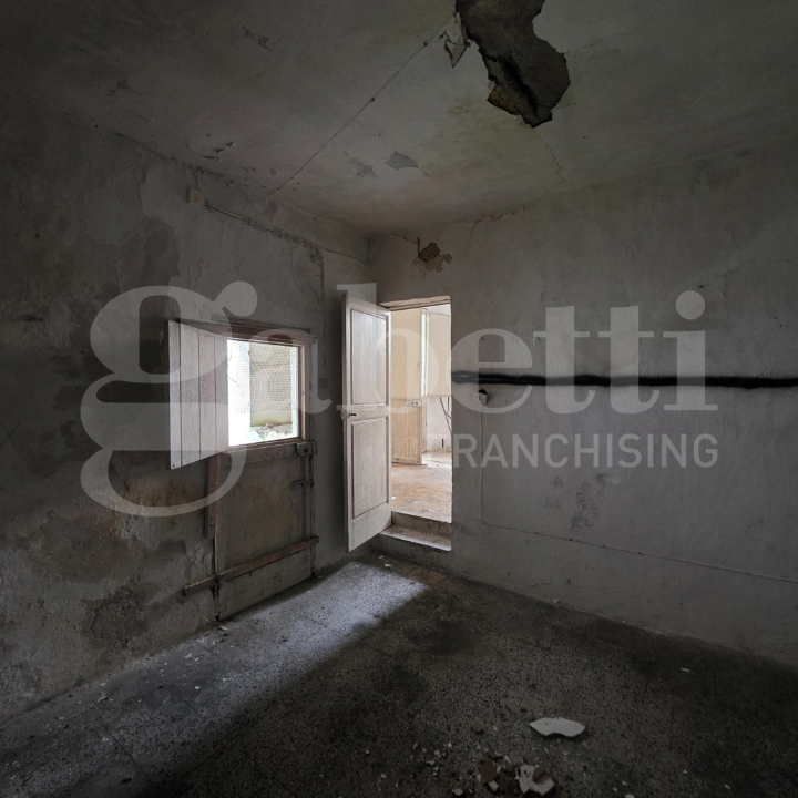 Casa Indipendente - Image 10