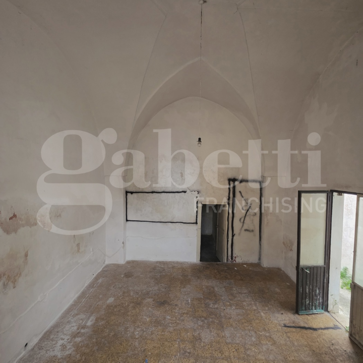 Casa Indipendente - Image 12