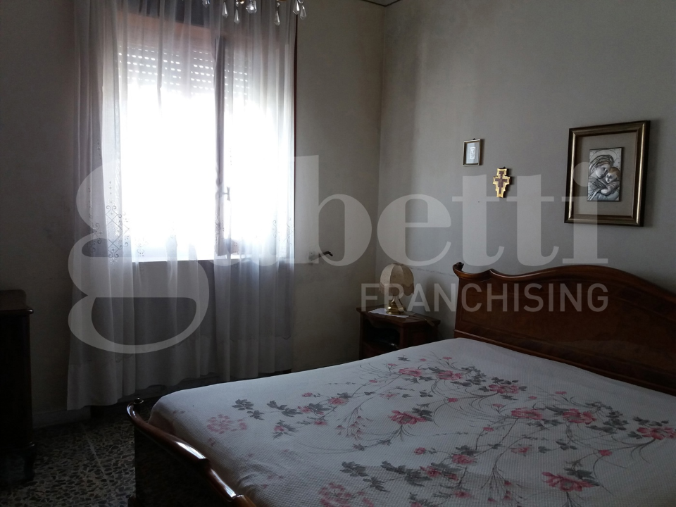 Appartamento - Image 4