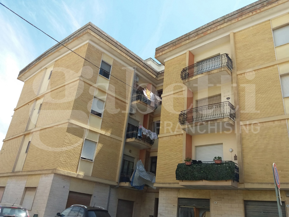 Appartamento - Image 3