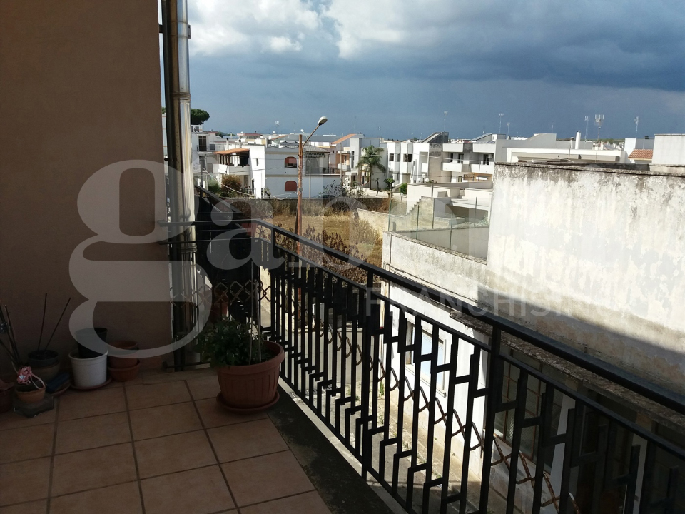 Appartamento - Image 10