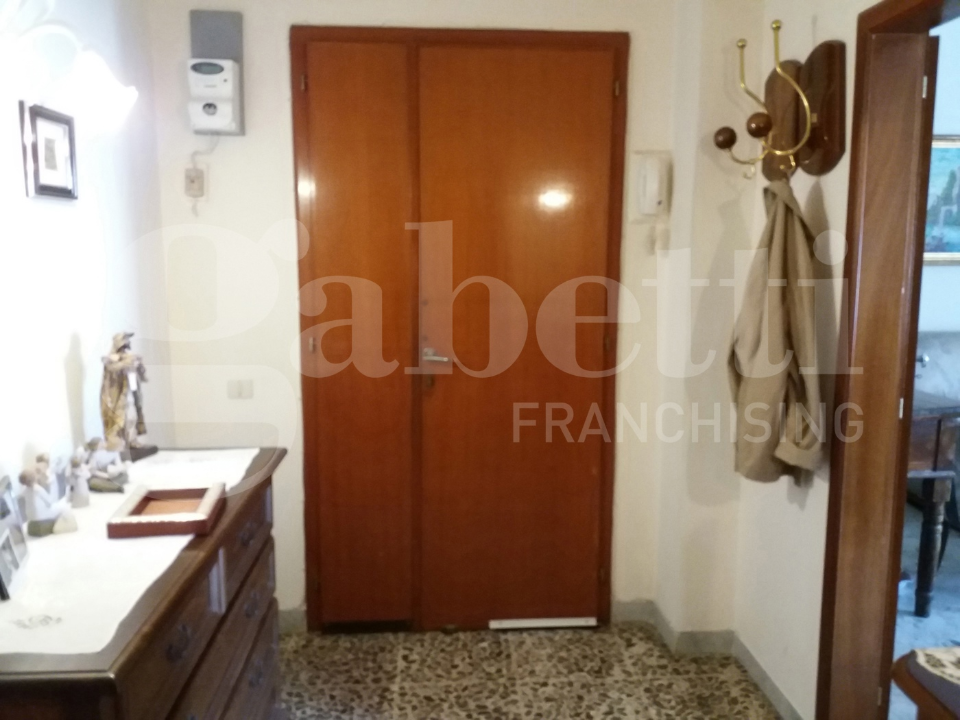 Appartamento - Image 8