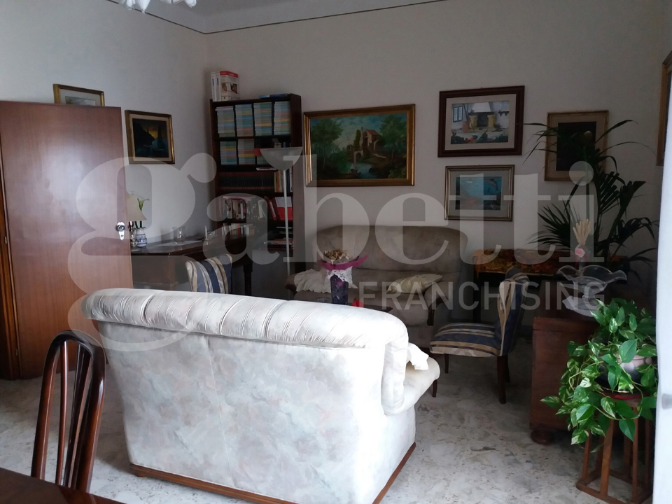 Appartamento - Image 5