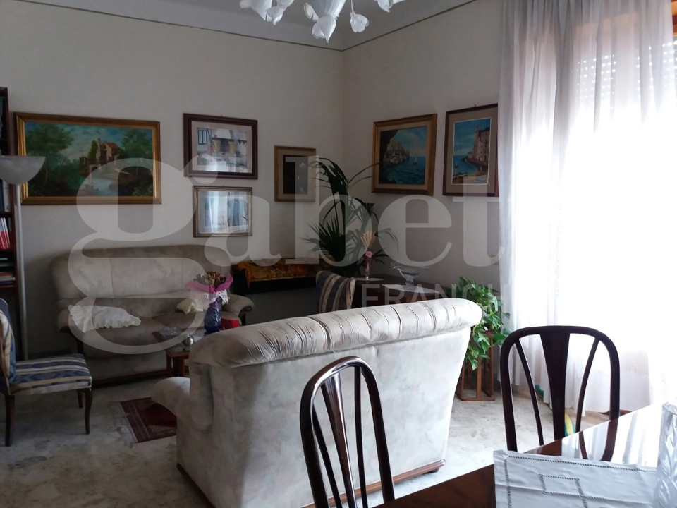 Appartamento - Image 6