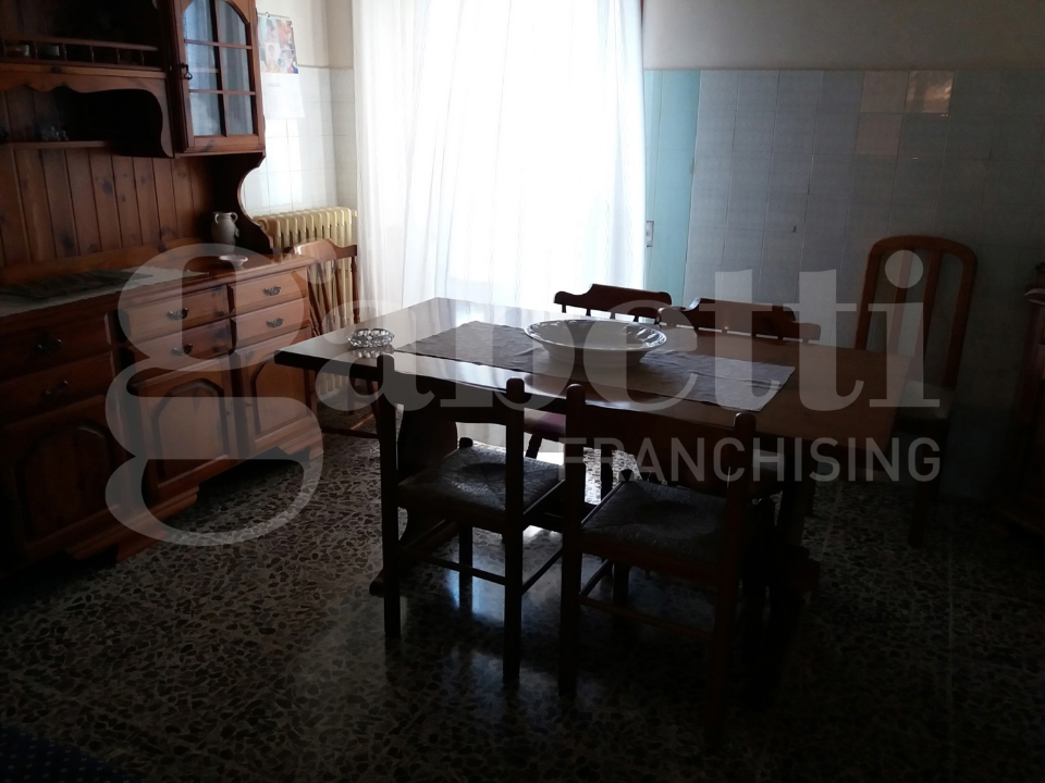 Appartamento - Image 9