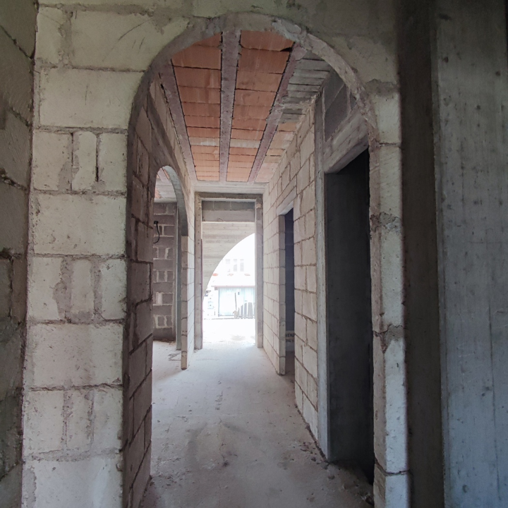 Casa Indipendente - Image 28