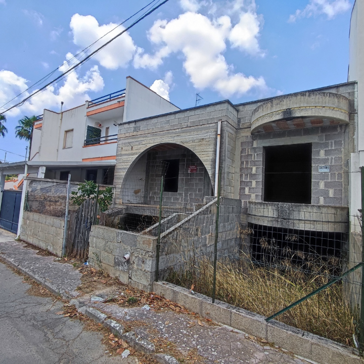 Casa Indipendente - Image 6